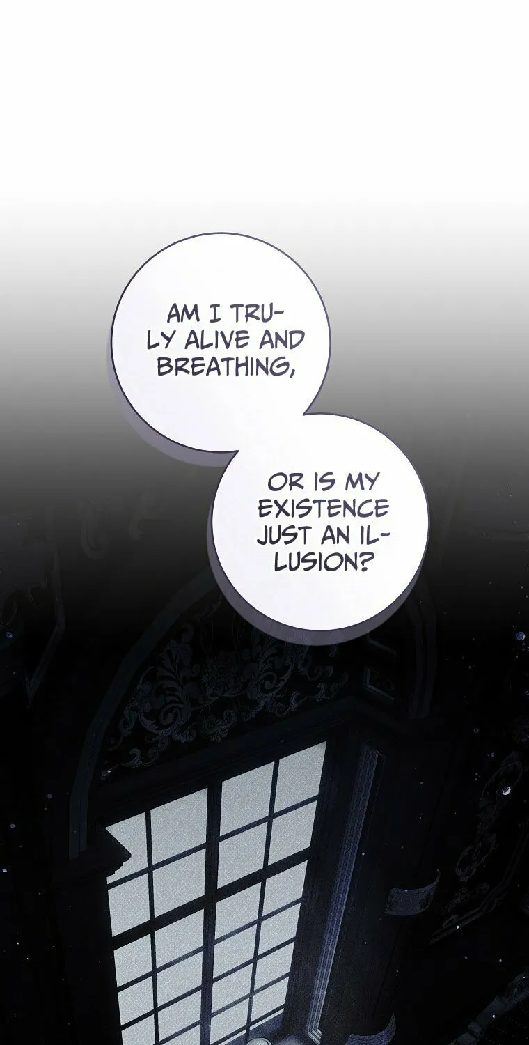 Read Just Hold My Hand chapter 59 image 49 on Lezhin