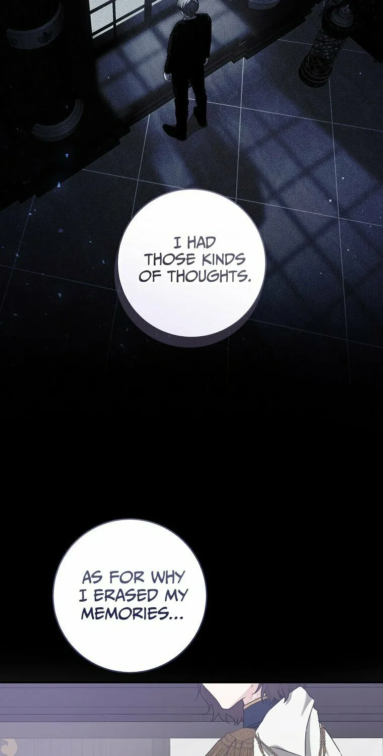 Read Just Hold My Hand chapter 59 image 50 on Lezhin