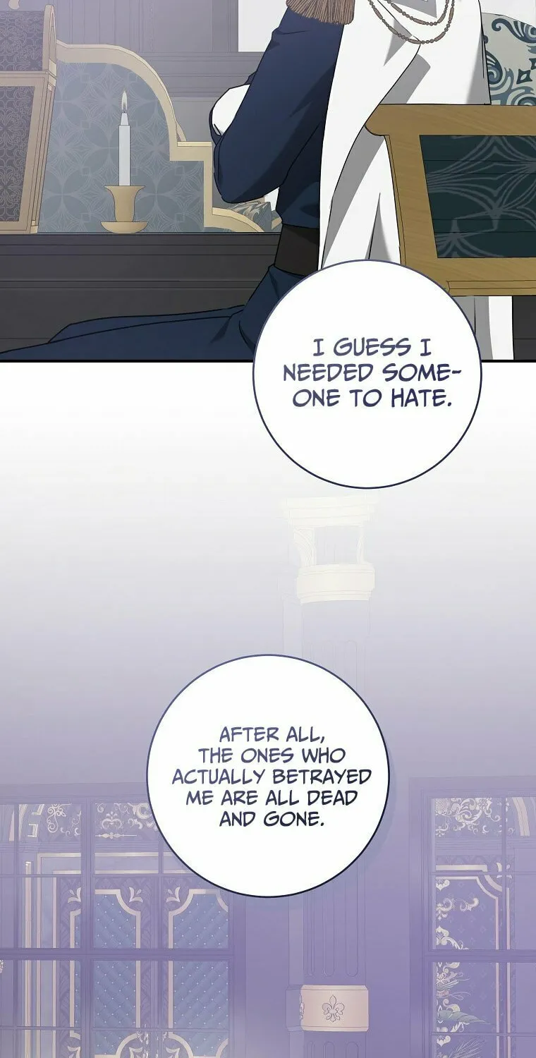 Read Just Hold My Hand chapter 59 image 51 on Lezhin