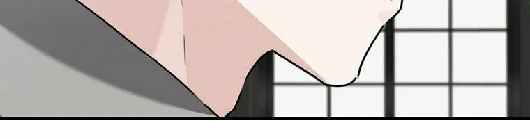 Read Just Hold My Hand chapter 59 image 53 on Lezhin