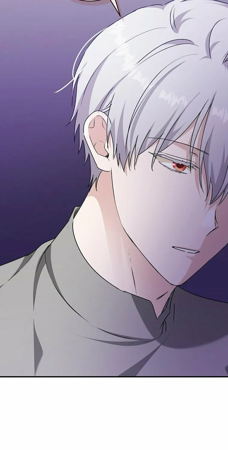 Read Just Hold My Hand chapter 59 image 55 on Lezhin