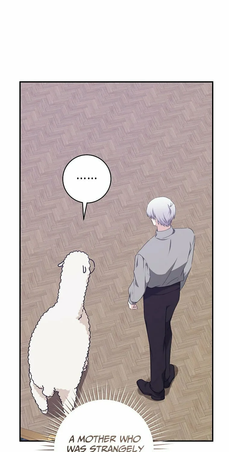 Read Just Hold My Hand chapter 59 image 56 on Lezhin