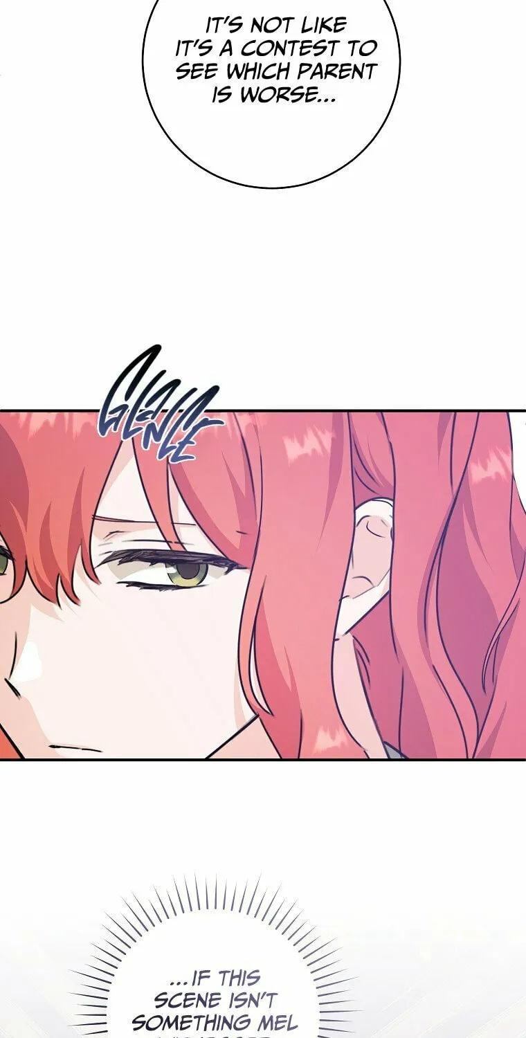 Read Just Hold My Hand chapter 59 image 58 on Lezhin