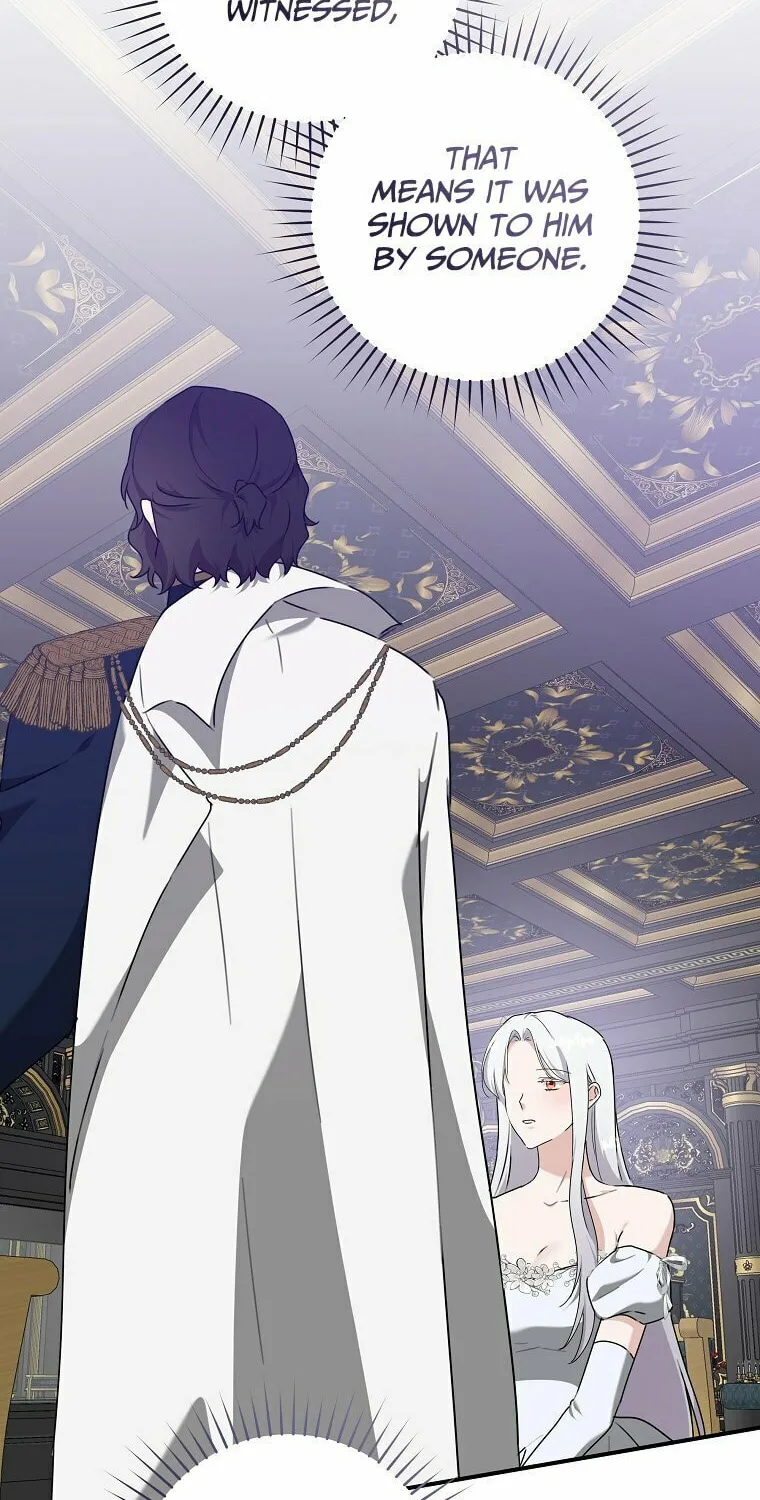 Read Just Hold My Hand chapter 59 image 59 on Lezhin