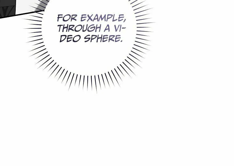 Read Just Hold My Hand chapter 59 image 60 on Lezhin