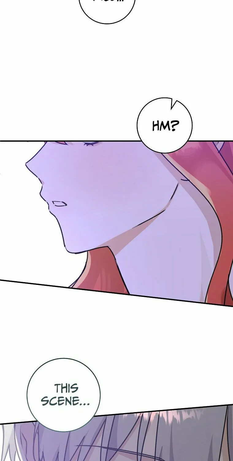 Read Just Hold My Hand chapter 59 image 62 on Lezhin