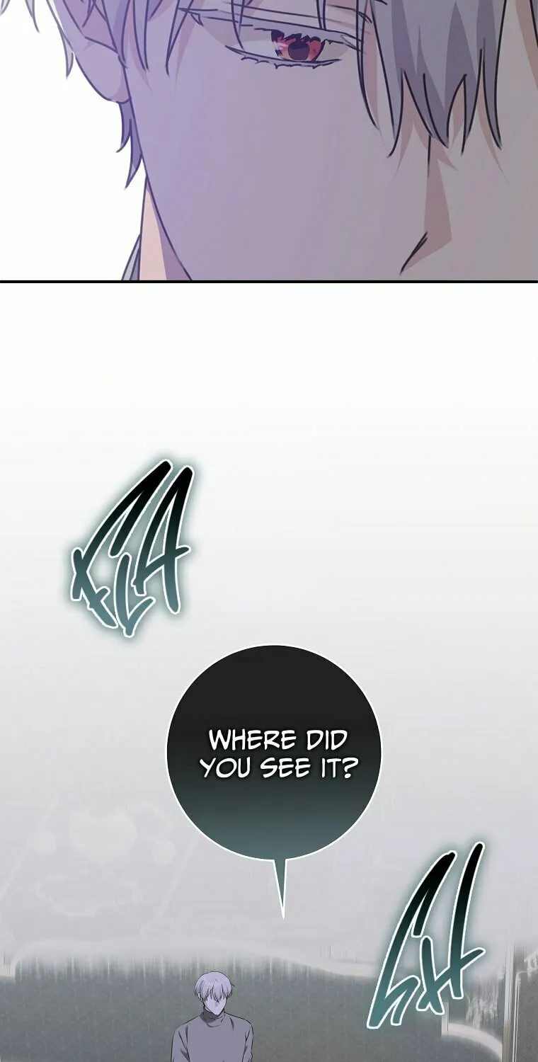 Read Just Hold My Hand chapter 59 image 63 on Lezhin