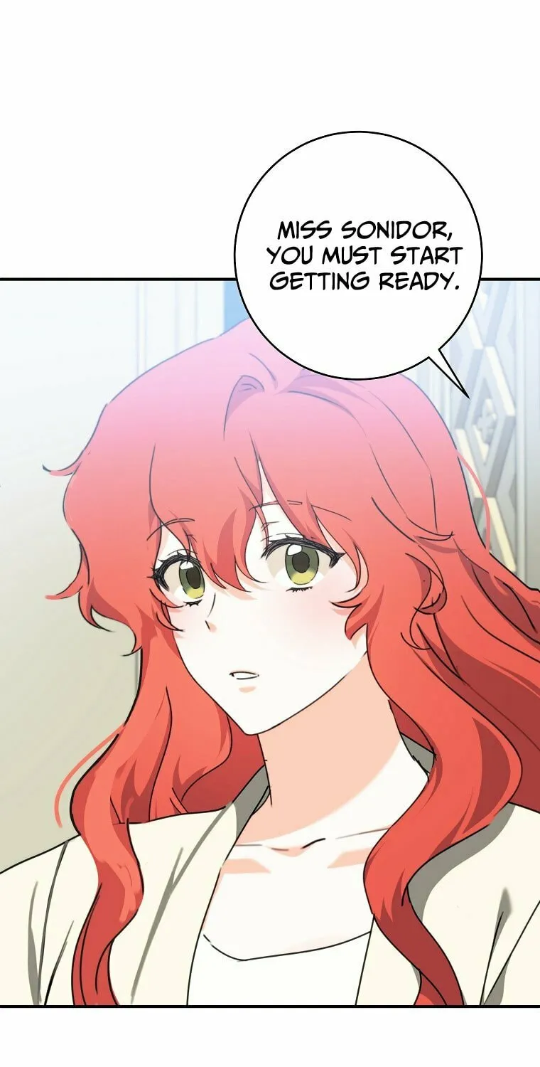Read Just Hold My Hand chapter 59 image 68 on Lezhin