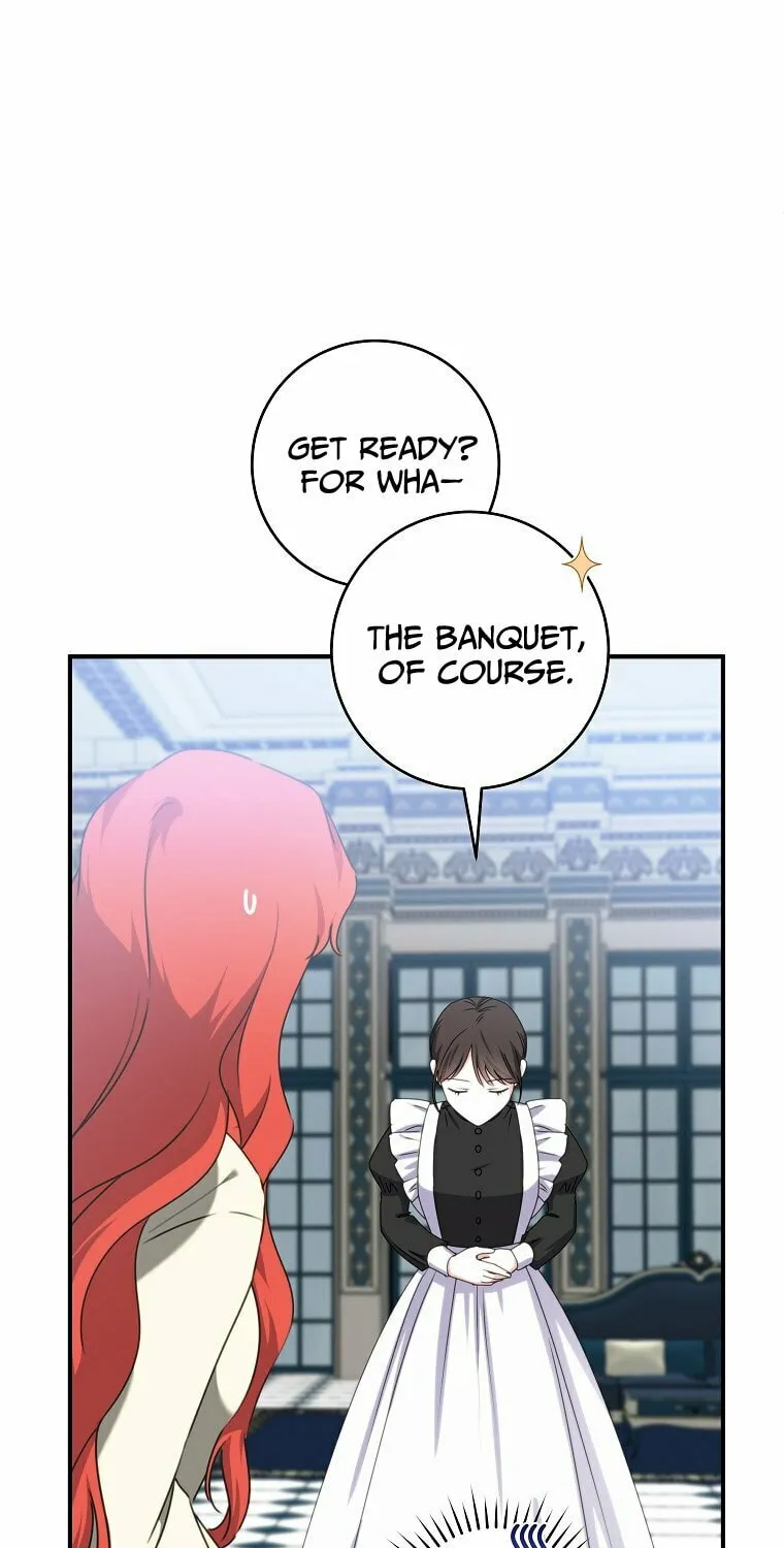 Read Just Hold My Hand chapter 59 image 69 on Lezhin