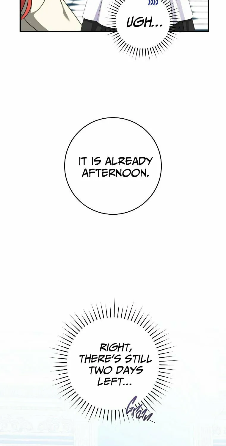 Read Just Hold My Hand chapter 59 image 70 on Lezhin