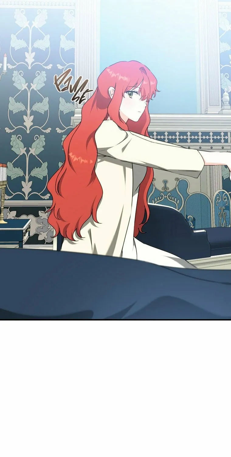 Read Just Hold My Hand chapter 59 image 71 on Lezhin