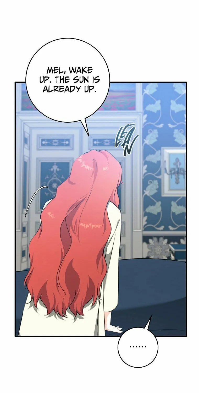 Read Just Hold My Hand chapter 59 image 73 on Lezhin
