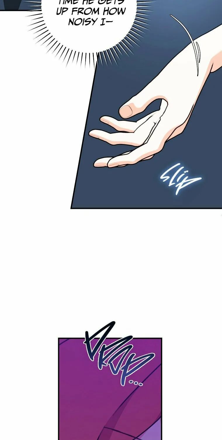 Read Just Hold My Hand chapter 59 image 76 on Lezhin