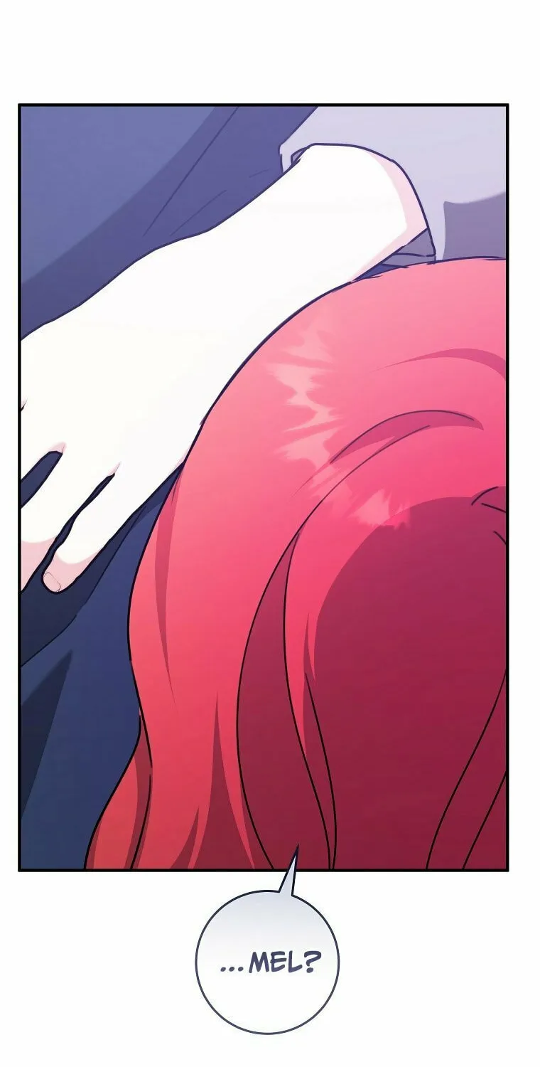 Read Just Hold My Hand chapter 59 image 78 on Lezhin