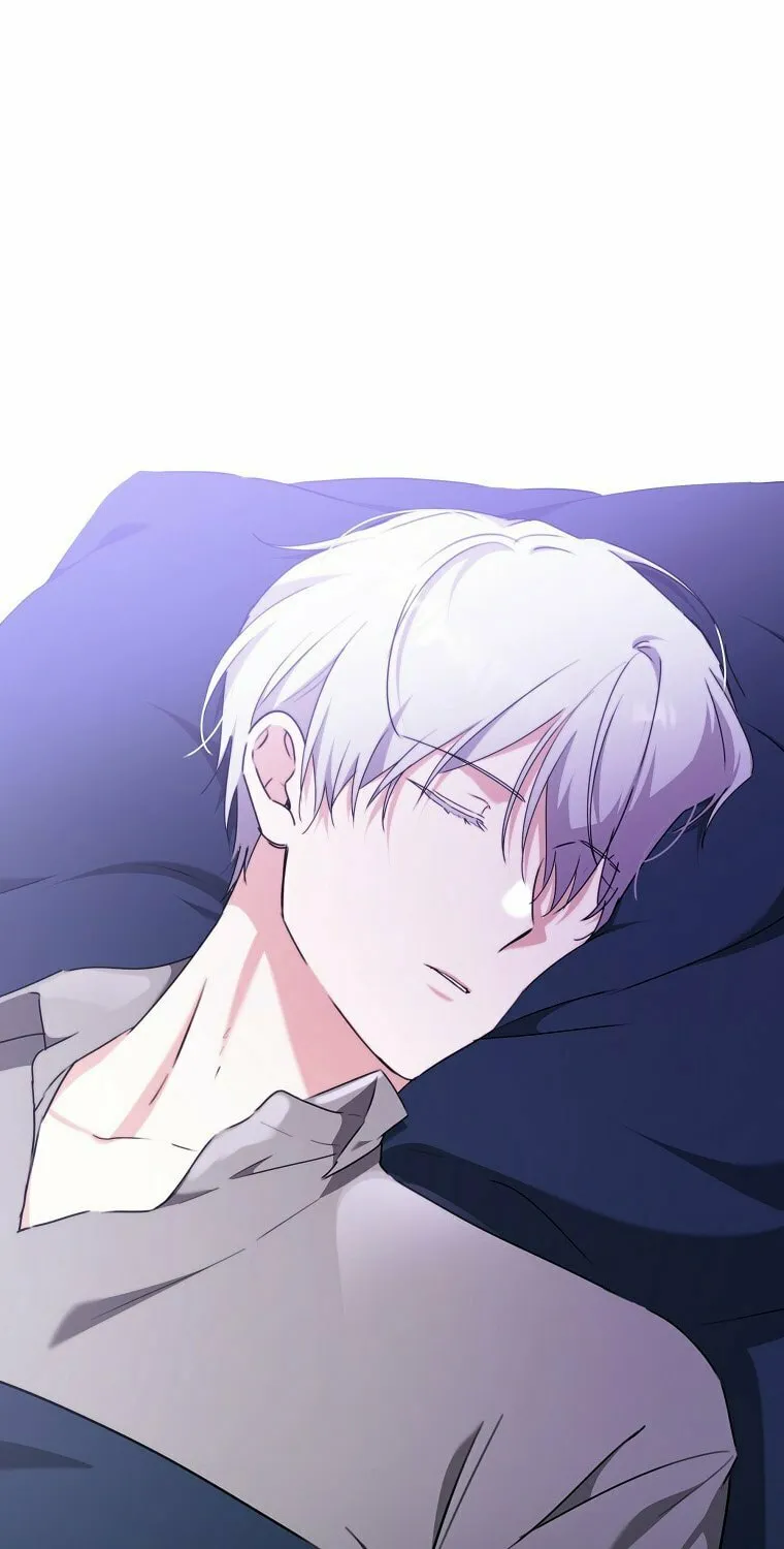 Read Just Hold My Hand chapter 59 image 79 on Lezhin