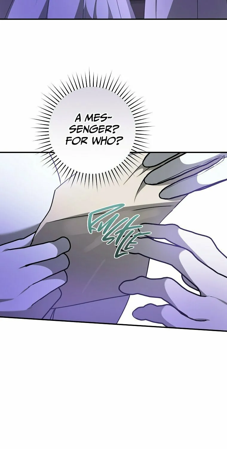 Read Just Hold My Hand chapter 59 image 8 on Lezhin
