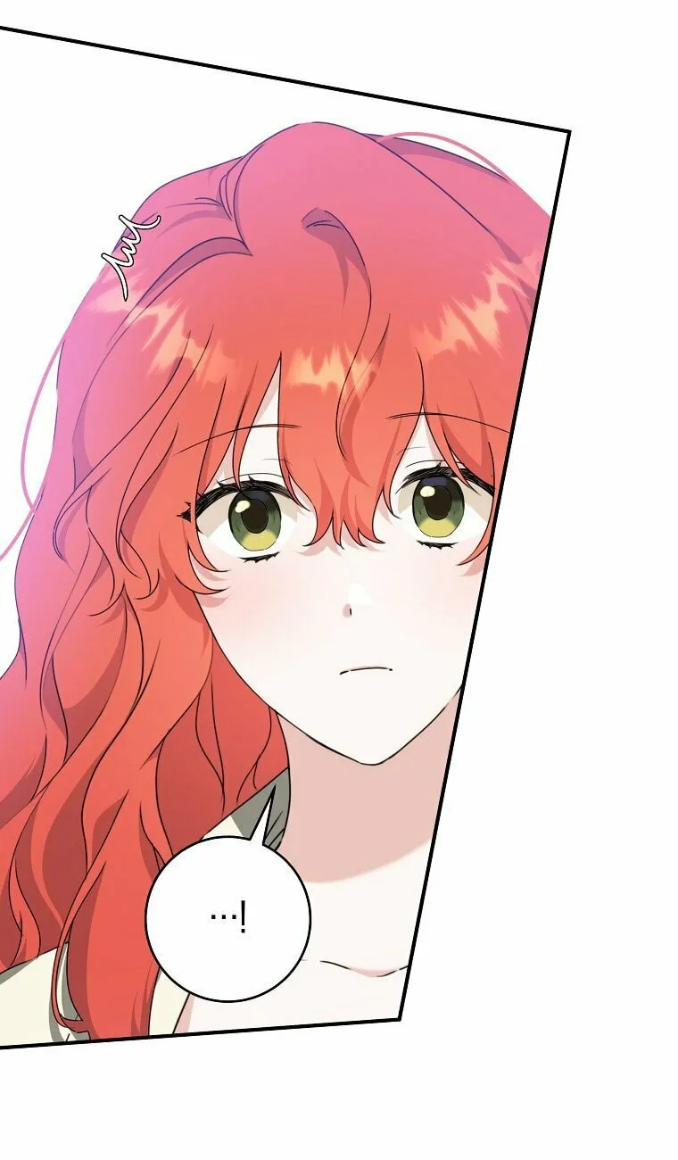 Read Just Hold My Hand chapter 59 image 9 on Lezhin