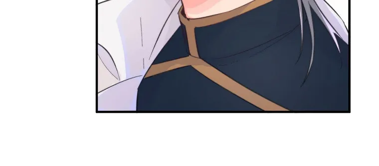 Read Just Hold My Hand chapter 6 image 12 on Lezhin