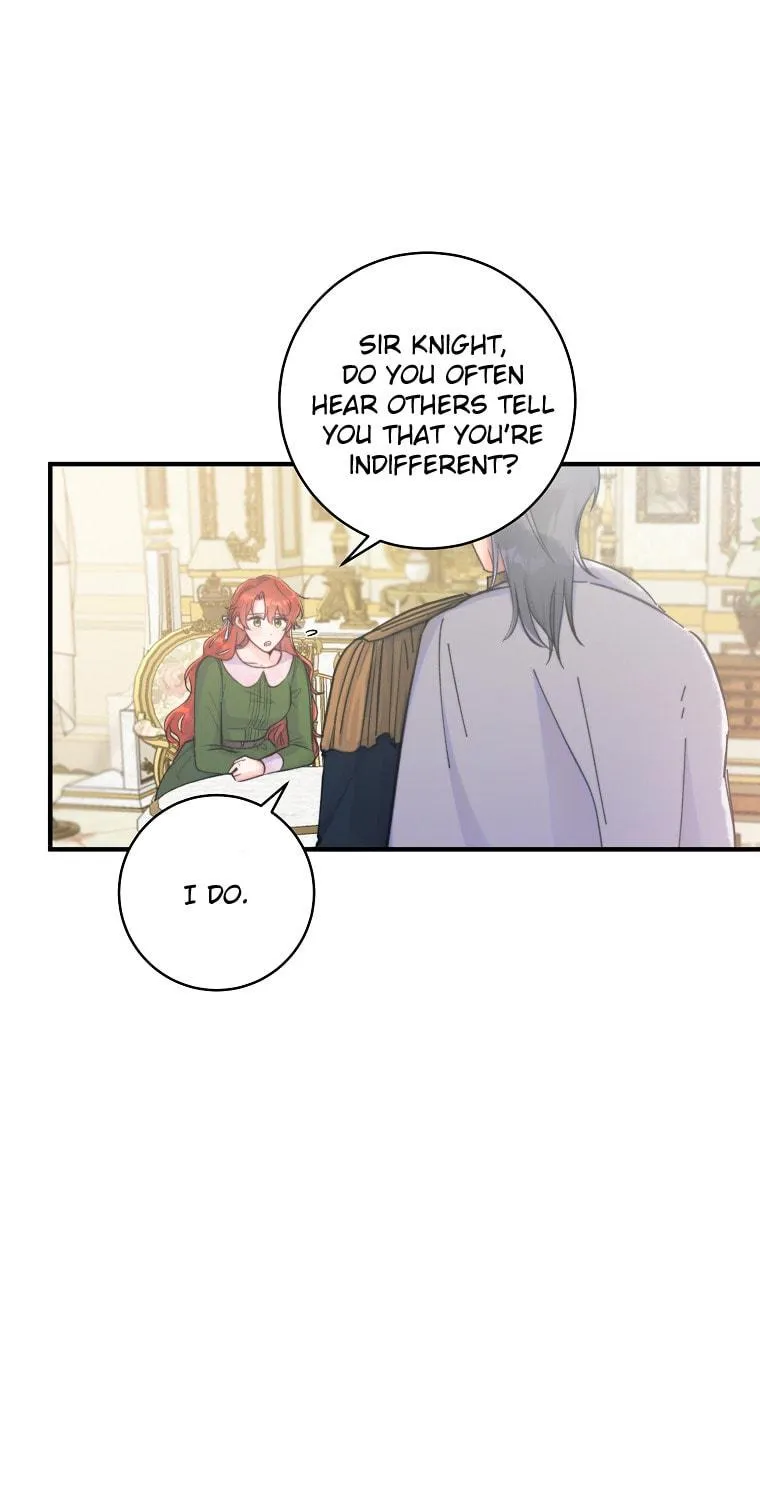 Read Just Hold My Hand chapter 6 image 13 on Lezhin
