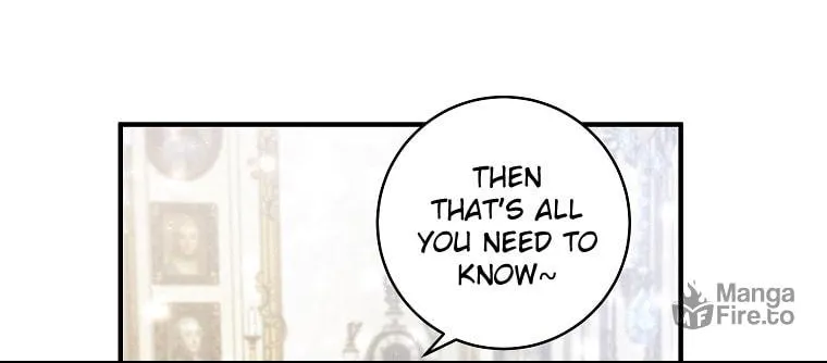 Read Just Hold My Hand chapter 6 image 14 on Lezhin