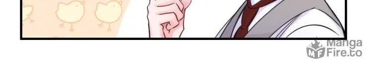 Read Just Hold My Hand chapter 6 image 16 on Lezhin