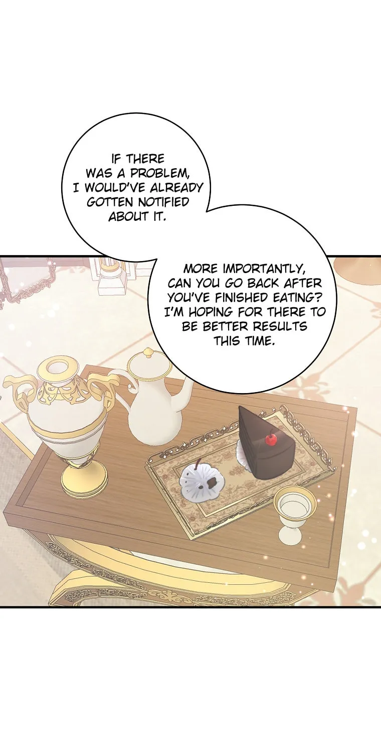 Read Just Hold My Hand chapter 6 image 17 on Lezhin