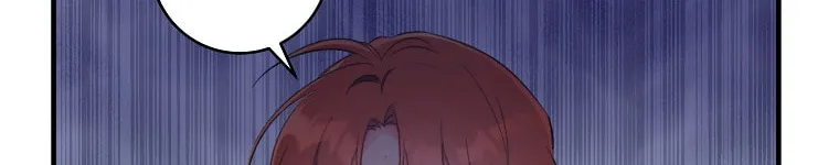 Read Just Hold My Hand chapter 6 image 22 on Lezhin