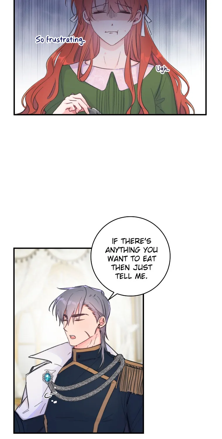 Read Just Hold My Hand chapter 6 image 23 on Lezhin