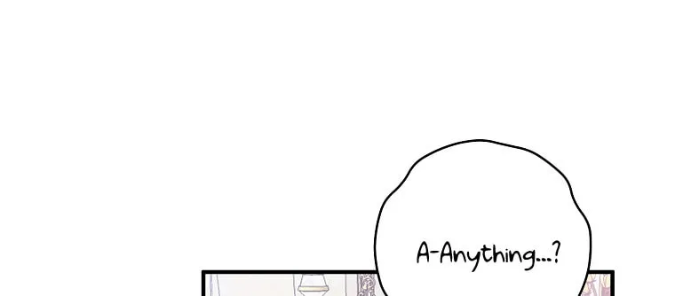 Read Just Hold My Hand chapter 6 image 24 on Lezhin