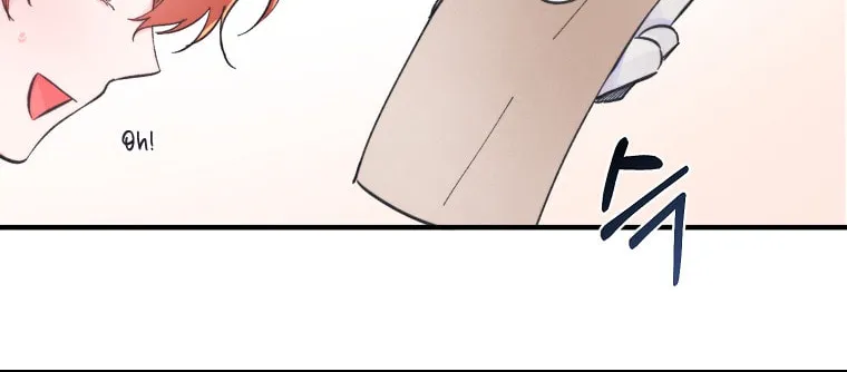 Read Just Hold My Hand chapter 6 image 28 on Lezhin