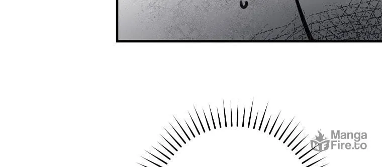 Read Just Hold My Hand chapter 6 image 32 on Lezhin