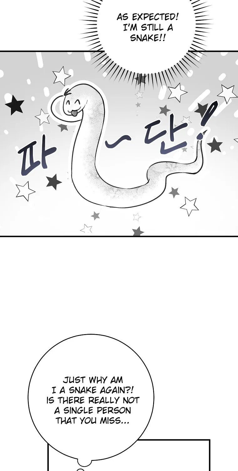 Read Just Hold My Hand chapter 6 image 33 on Lezhin