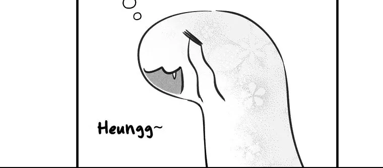 Read Just Hold My Hand chapter 6 image 34 on Lezhin