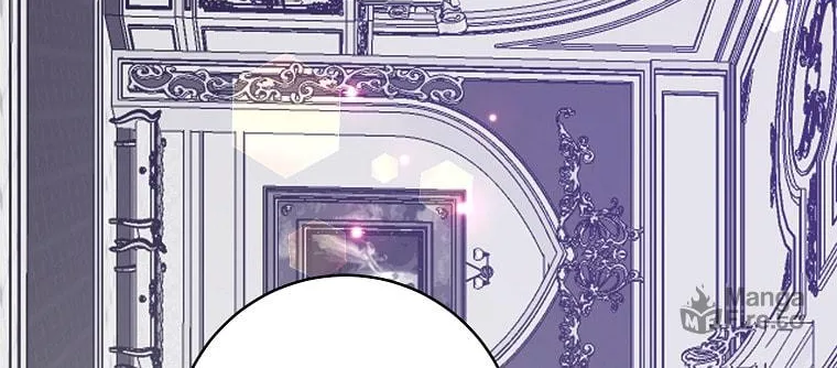 Read Just Hold My Hand chapter 6 image 36 on Lezhin