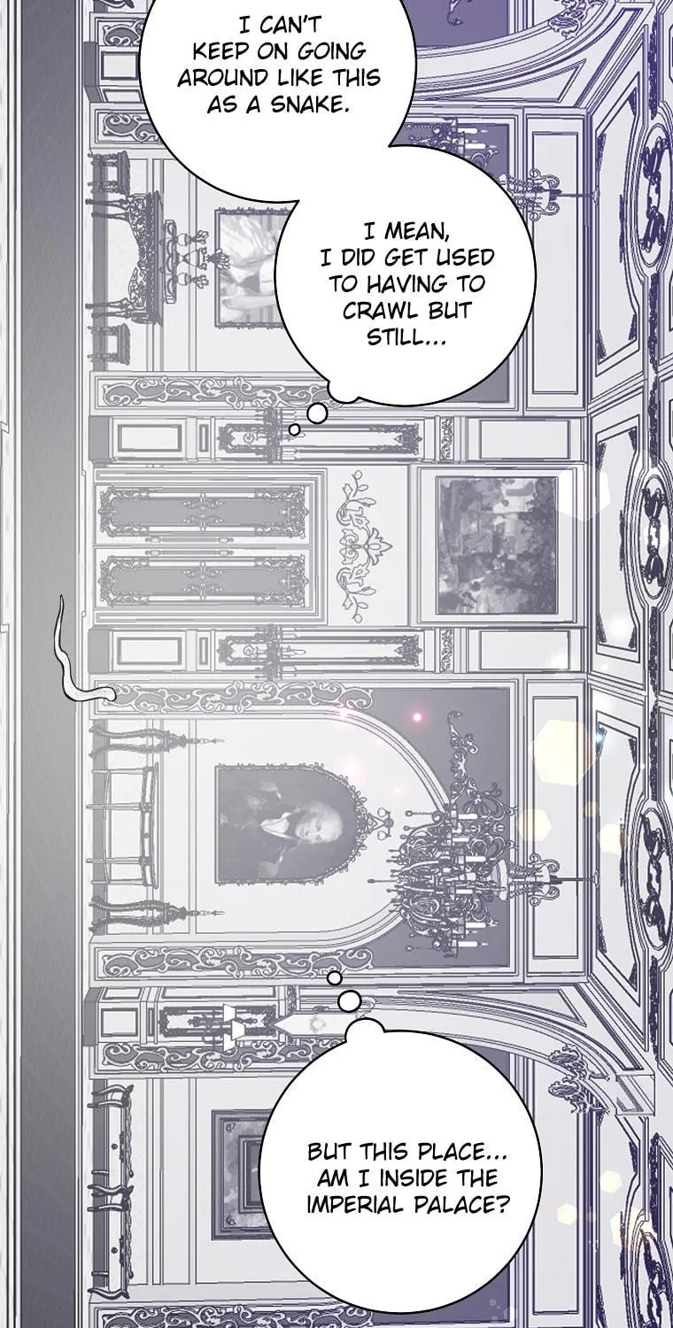 Read Just Hold My Hand chapter 6 image 37 on Lezhin