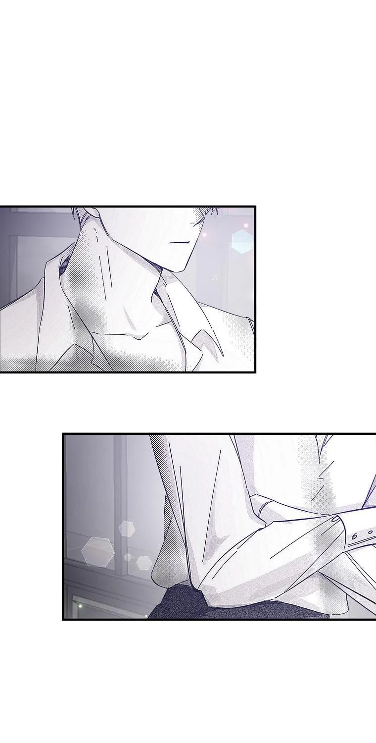 Read Just Hold My Hand chapter 6 image 43 on Lezhin
