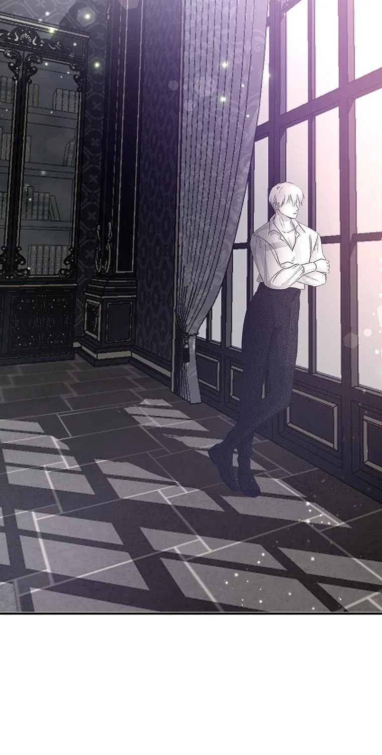 Read Just Hold My Hand chapter 6 image 45 on Lezhin