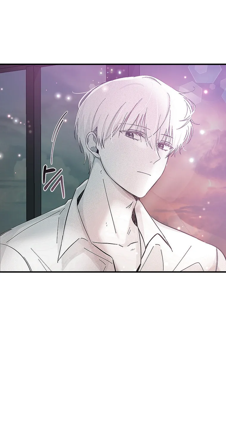 Read Just Hold My Hand chapter 6 image 47 on Lezhin