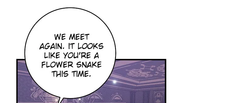 Read Just Hold My Hand chapter 6 image 48 on Lezhin