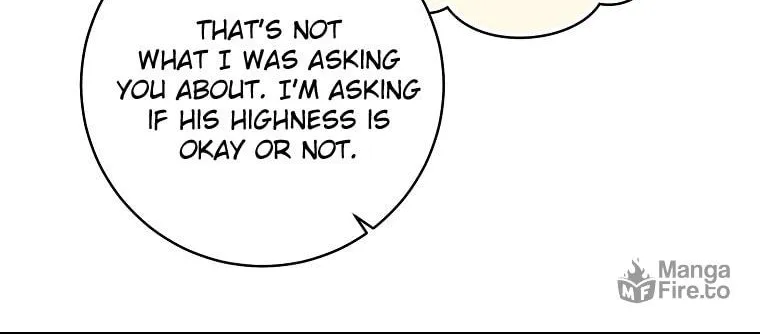 Read Just Hold My Hand chapter 6 image 5 on Lezhin