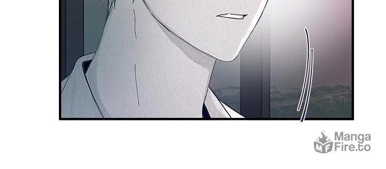 Read Just Hold My Hand chapter 6 image 50 on Lezhin