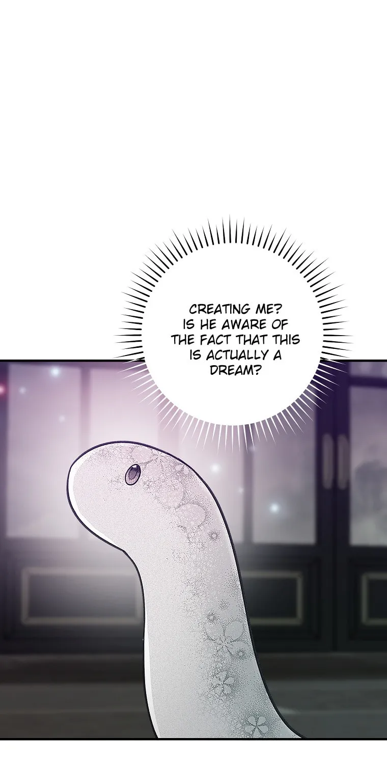 Read Just Hold My Hand chapter 6 image 51 on Lezhin