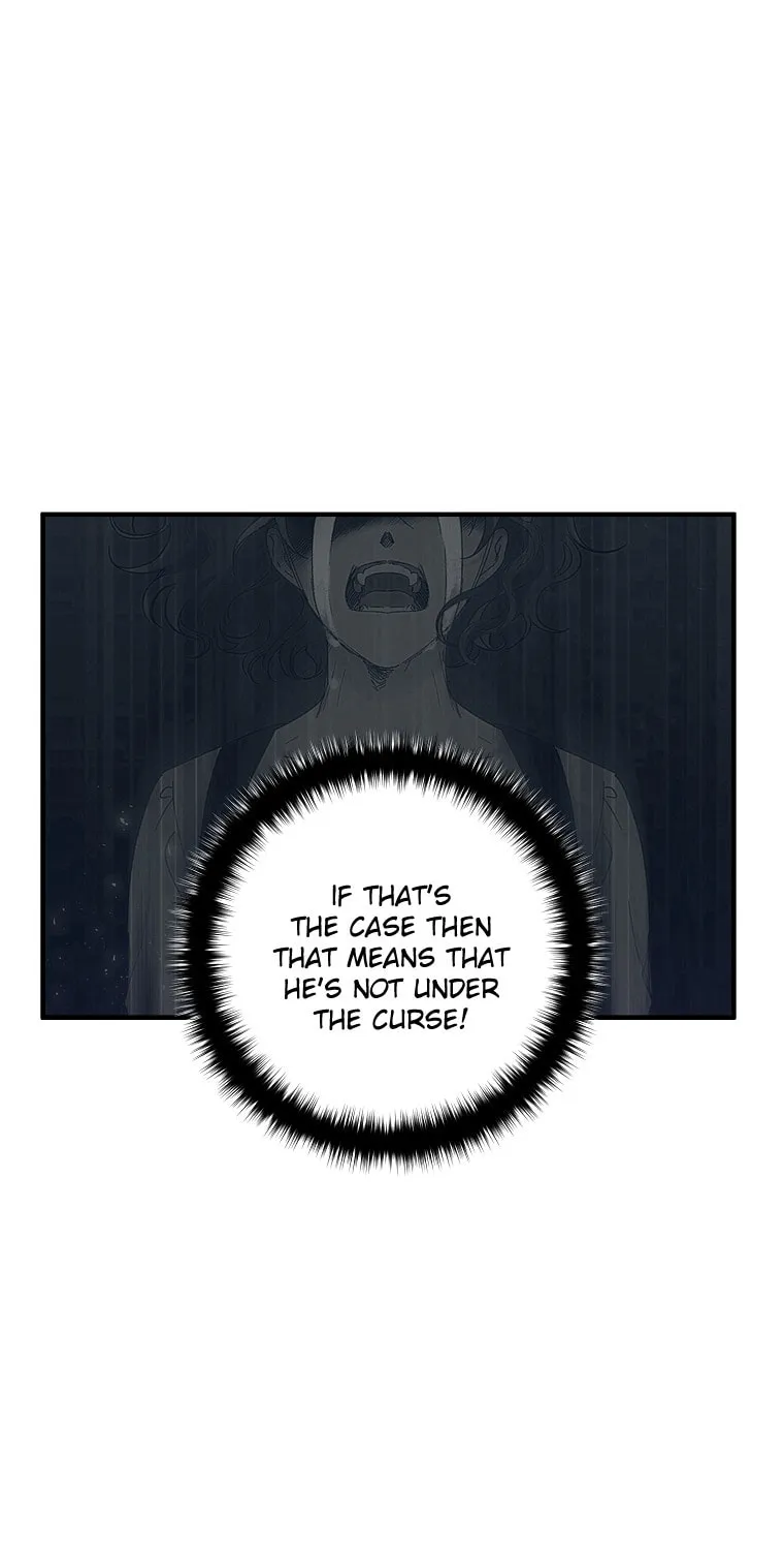 Read Just Hold My Hand chapter 6 image 53 on Lezhin