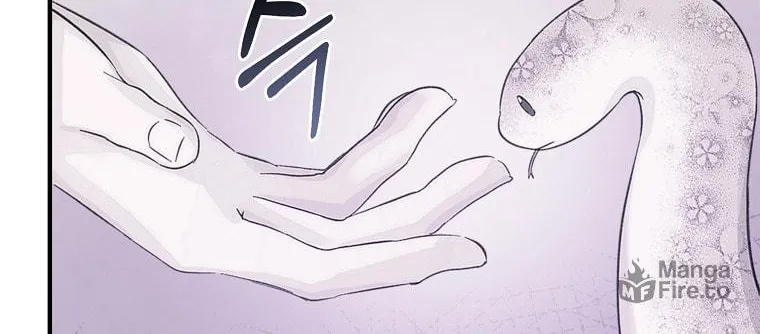 Read Just Hold My Hand chapter 6 image 56 on Lezhin