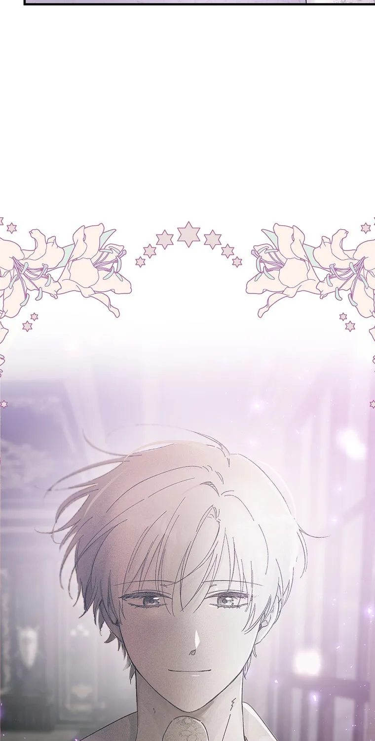 Read Just Hold My Hand chapter 6 image 57 on Lezhin
