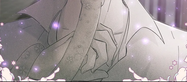 Read Just Hold My Hand chapter 6 image 58 on Lezhin