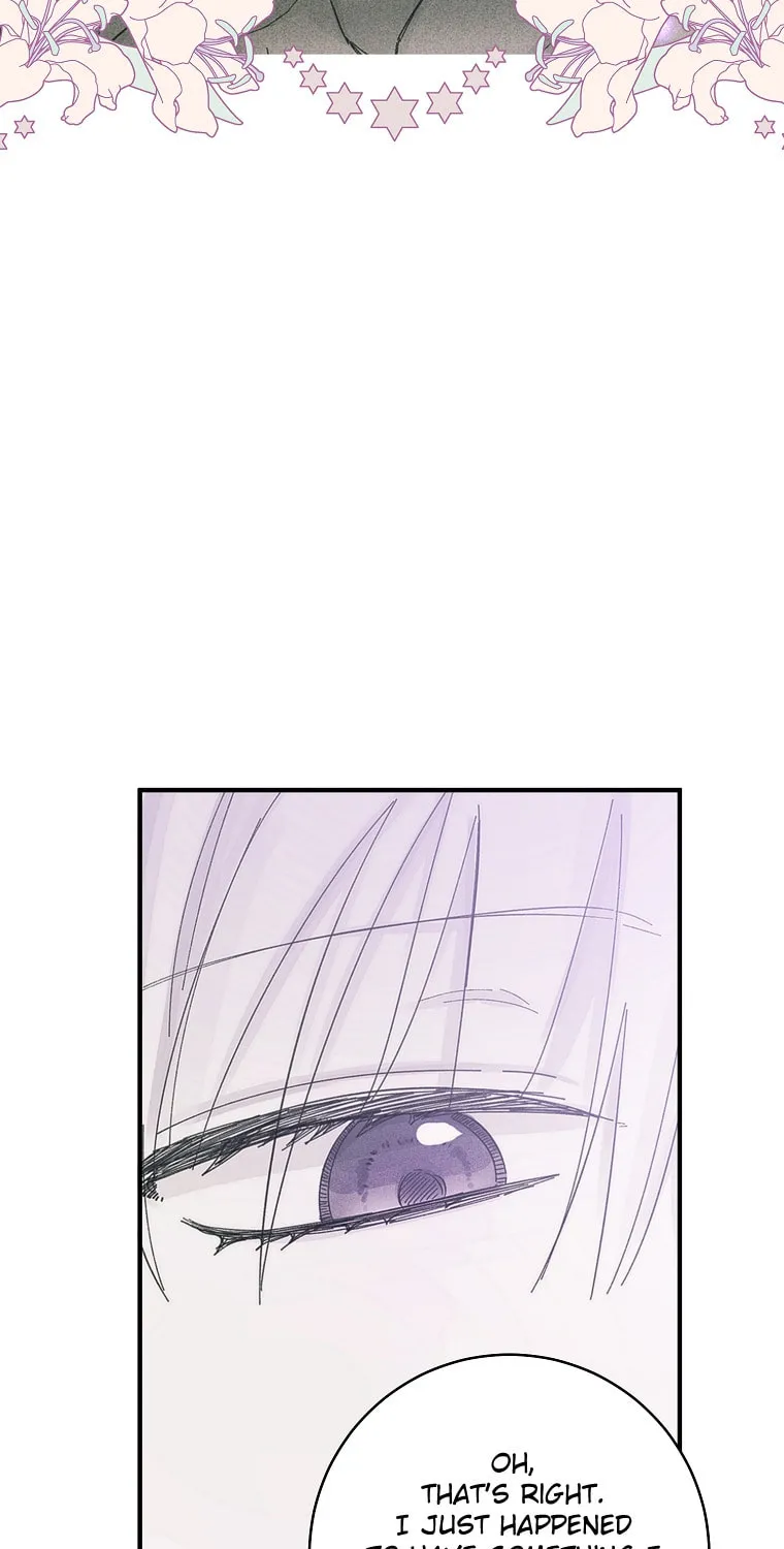 Read Just Hold My Hand chapter 6 image 59 on Lezhin