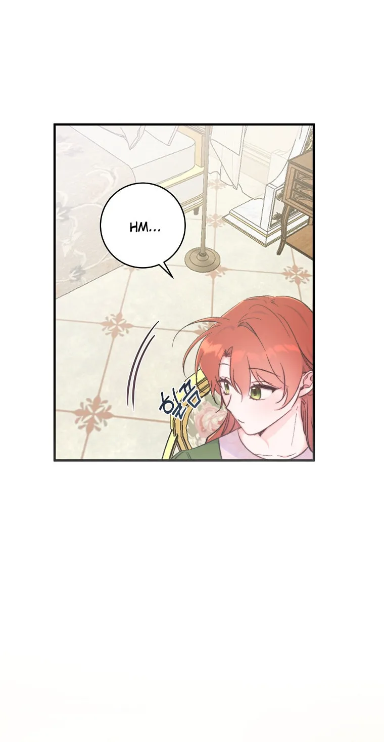 Read Just Hold My Hand chapter 6 image 6 on Lezhin