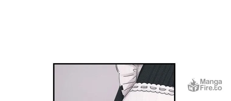 Read Just Hold My Hand chapter 6 image 62 on Lezhin