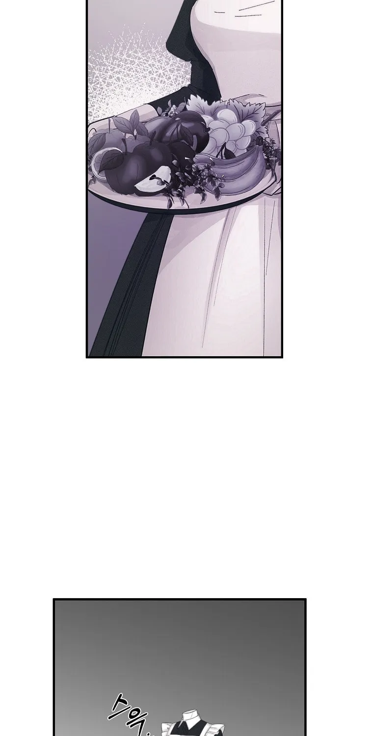 Read Just Hold My Hand chapter 6 image 63 on Lezhin